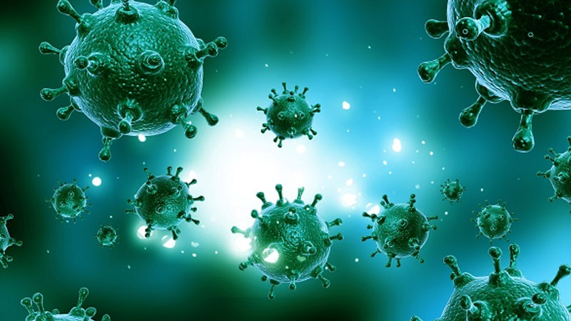 conexao_UFO_virus