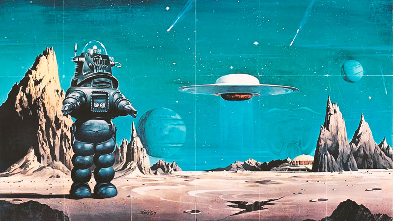 curioustuff_UFO_civilizacoes-1