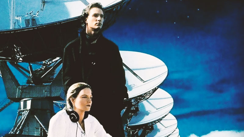curioustuff_UFO_jill-1