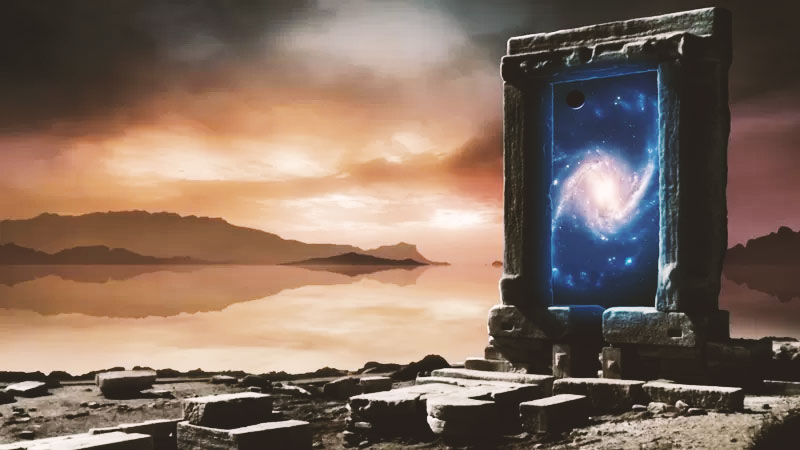 curioustuff_UFO_portal-5D