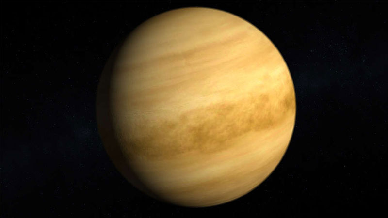 curioustuff_UFO_venus