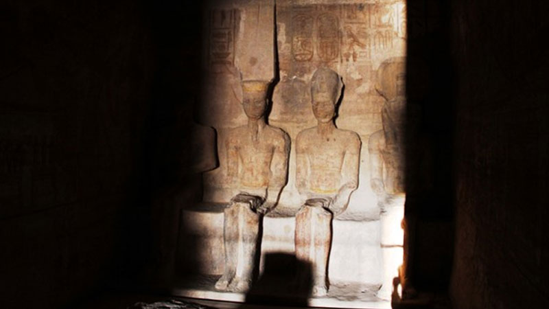curioustuff_abu-simbel