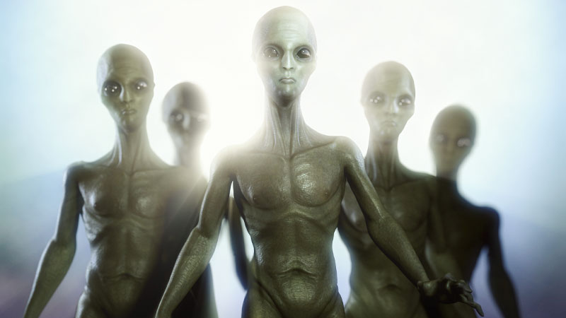 curioustuff_aliens-1