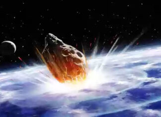La NASA tiene un plan audaz para proteger la Tierra de los Asteroides