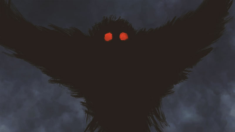 curioustuff_blackbird-1