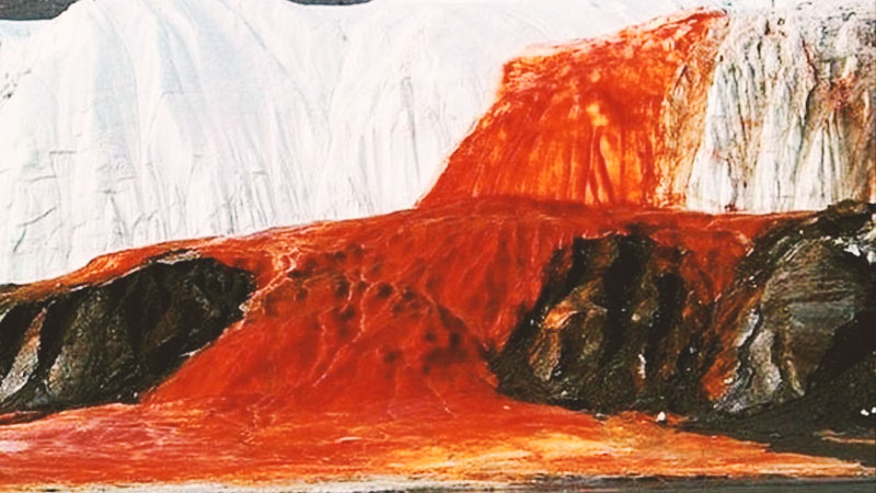 curioustuff_blood-falls-1