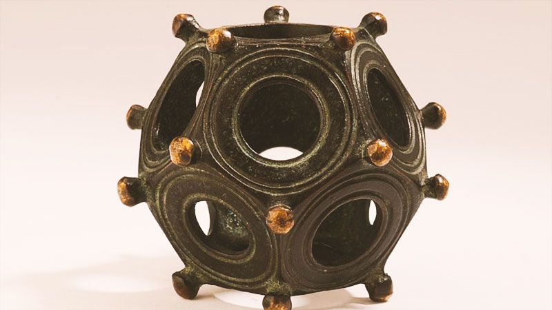 curioustuff_dodecahedron-1