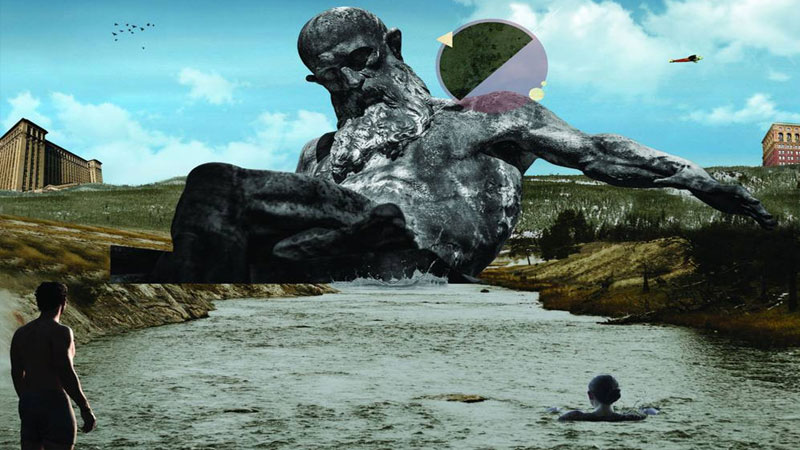 curioustuff_giant-1