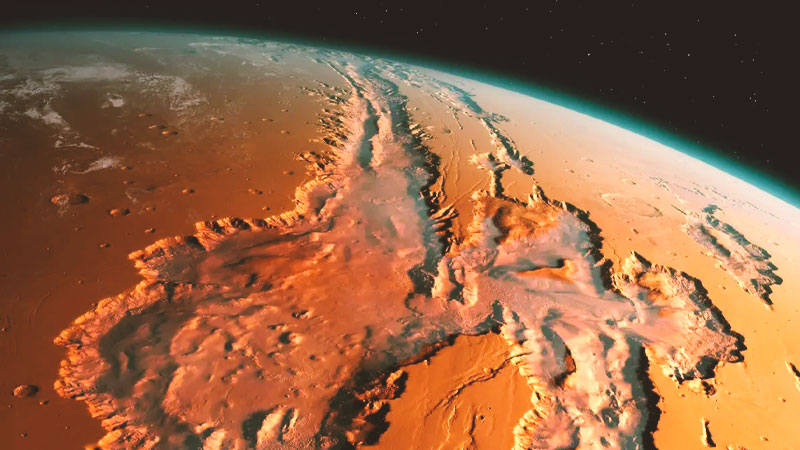 curioustuff_mars