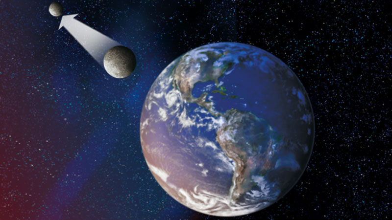 curioustuff_moon-1