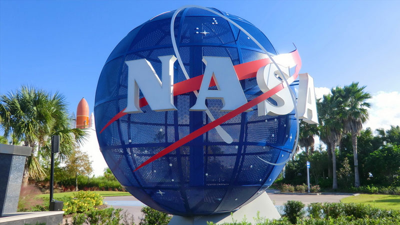 curioustuff_nasa-1