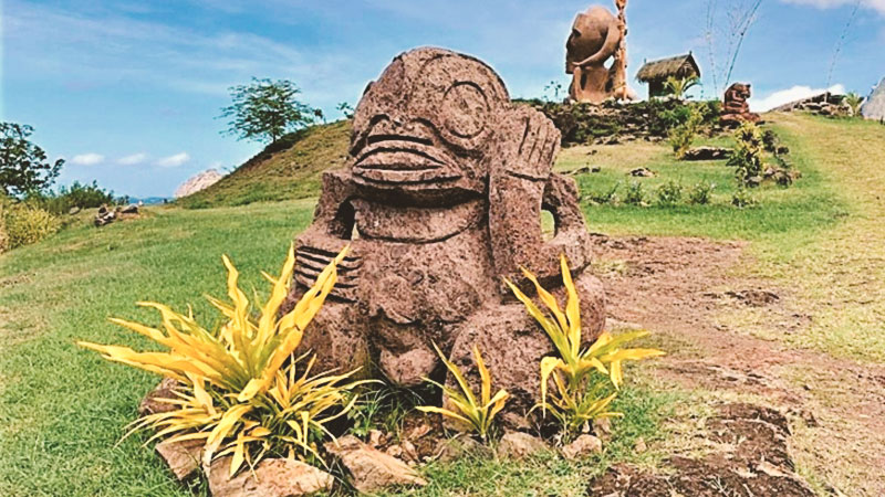 curioustuff_nuku-hiva-1