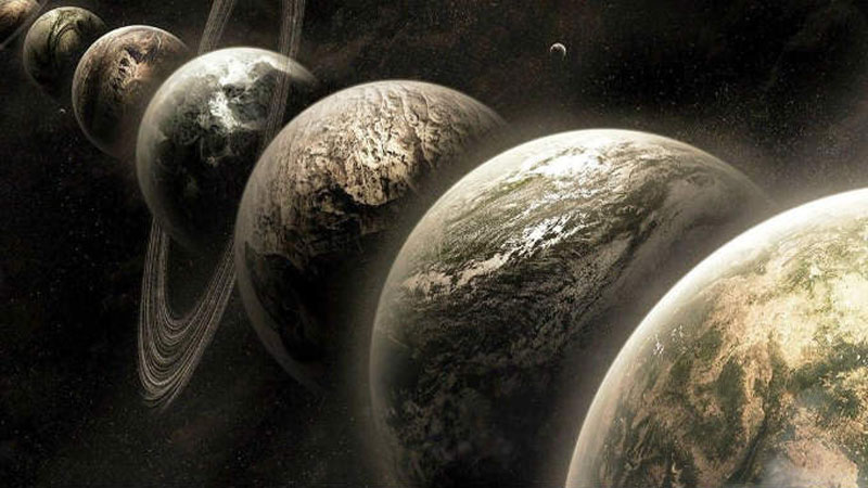 curioustuff_paralel-universe