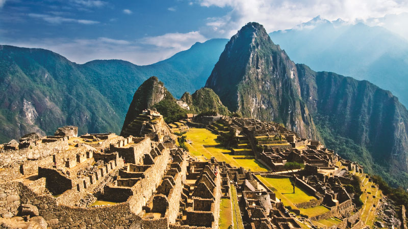 curioustuff_picchu-1