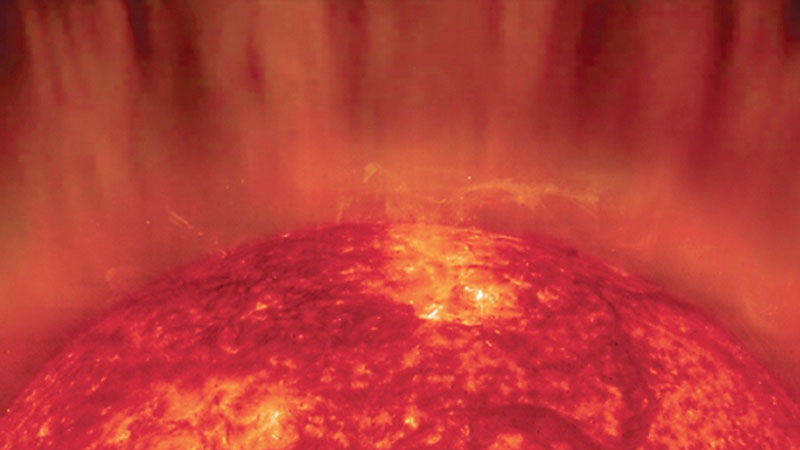 curioustuff_solar-strom