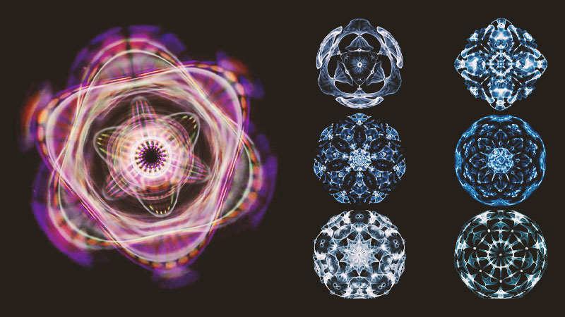 curioustuff_sound-1