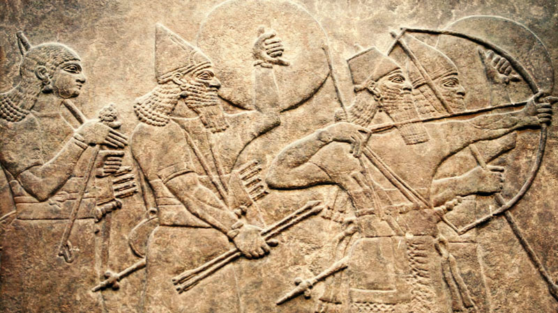 curioustuff_sumerians-1