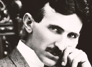 Los inventos de Nikola Tesla que cambiaron el mundo