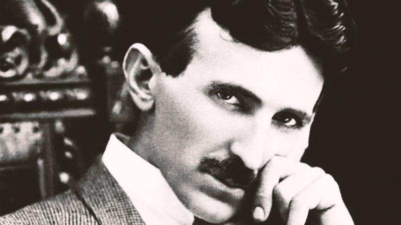 curioustuff_tesla-1