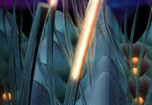 Studies Show the Effects of a Fourth Spatial Dimension