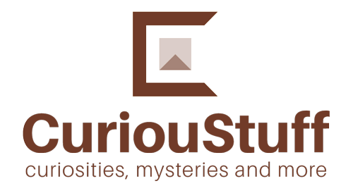 curioustuff_footer-1