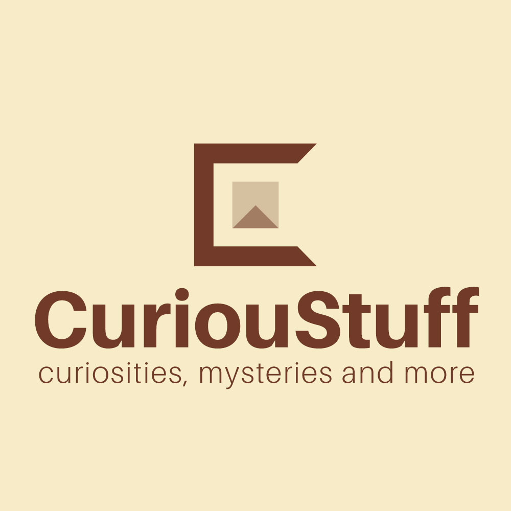 curioustuff_logo