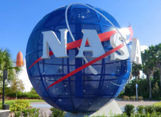 Want to protect Earth from alien invaders? NASA is hiring