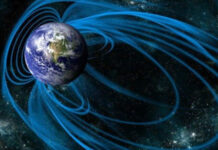 Earth’s Magnetic Poles May Be About to Reverse