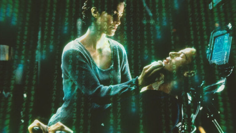 Scientists Discover How to Upload Knowledge to the Brain • CuriouStuff